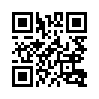 QR kód na túto stránku poi.oma.sk n5749076641