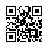 QR kód na túto stránku poi.oma.sk n5749380459