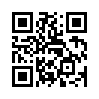 QR kód na túto stránku poi.oma.sk n5749462025