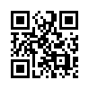 QR kód na túto stránku poi.oma.sk n5749679656