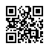 QR kód na túto stránku poi.oma.sk n5749679660