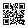 QR kód na túto stránku poi.oma.sk n5749679661