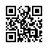 QR kód na túto stránku poi.oma.sk n5749679664