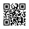 QR kód na túto stránku poi.oma.sk n5749679735