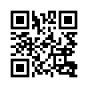 QR kód na túto stránku poi.oma.sk n5749679736