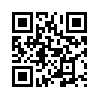 QR kód na túto stránku poi.oma.sk n5749682189