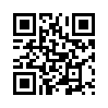 QR kód na túto stránku poi.oma.sk n5749683504