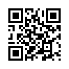 QR kód na túto stránku poi.oma.sk n5749683525