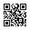 QR kód na túto stránku poi.oma.sk n5749683526