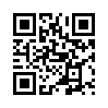 QR kód na túto stránku poi.oma.sk n5749683948