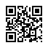 QR kód na túto stránku poi.oma.sk n5749730786