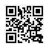 QR kód na túto stránku poi.oma.sk n5749730798