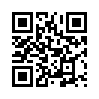 QR kód na túto stránku poi.oma.sk n5749730813