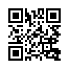 QR kód na túto stránku poi.oma.sk n5749731622