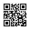 QR kód na túto stránku poi.oma.sk n574997991
