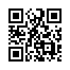 QR kód na túto stránku poi.oma.sk n5750089342