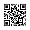 QR kód na túto stránku poi.oma.sk n5750186484