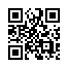 QR kód na túto stránku poi.oma.sk n5750761918