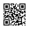 QR kód na túto stránku poi.oma.sk n5750820183