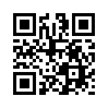 QR kód na túto stránku poi.oma.sk n5750872122