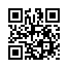 QR kód na túto stránku poi.oma.sk n5751540021