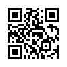 QR kód na túto stránku poi.oma.sk n5751825601