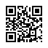 QR kód na túto stránku poi.oma.sk n5751897570