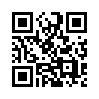 QR kód na túto stránku poi.oma.sk n5751923252