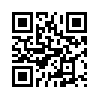 QR kód na túto stránku poi.oma.sk n5752031556