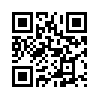 QR kód na túto stránku poi.oma.sk n5752321451