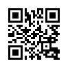 QR kód na túto stránku poi.oma.sk n5752404583