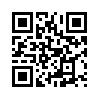 QR kód na túto stránku poi.oma.sk n5752411457