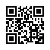 QR kód na túto stránku poi.oma.sk n5752411505