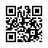 QR kód na túto stránku poi.oma.sk n5752411506