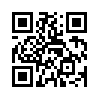 QR kód na túto stránku poi.oma.sk n5752513269