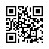 QR kód na túto stránku poi.oma.sk n5752513272