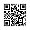 QR kód na túto stránku poi.oma.sk n5752513389