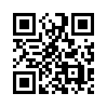 QR kód na túto stránku https://poi.oma.sk/n5752640570