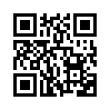 QR kód na túto stránku poi.oma.sk n5753184479