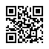 QR kód na túto stránku poi.oma.sk n5753762110