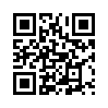 QR kód na túto stránku poi.oma.sk n5753762324