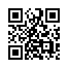 QR kód na túto stránku poi.oma.sk n5753762325