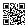 QR kód na túto stránku poi.oma.sk n5753875508