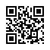 QR kód na túto stránku poi.oma.sk n5753988821