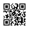 QR kód na túto stránku poi.oma.sk n5753988822