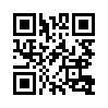 QR kód na túto stránku poi.oma.sk n5754068771