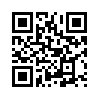 QR kód na túto stránku poi.oma.sk n5754175521
