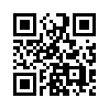 QR kód na túto stránku poi.oma.sk n5754191425