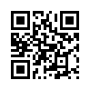 QR kód na túto stránku poi.oma.sk n5754191426