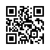 QR kód na túto stránku poi.oma.sk n5754191497